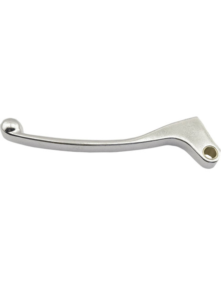 Levier d'embrayage type origine ACCOSSATO - APRILIA - HONDA