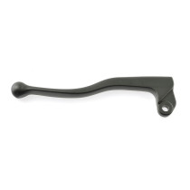 Levier d'embrayage type origine ACCOSSATO - HONDA