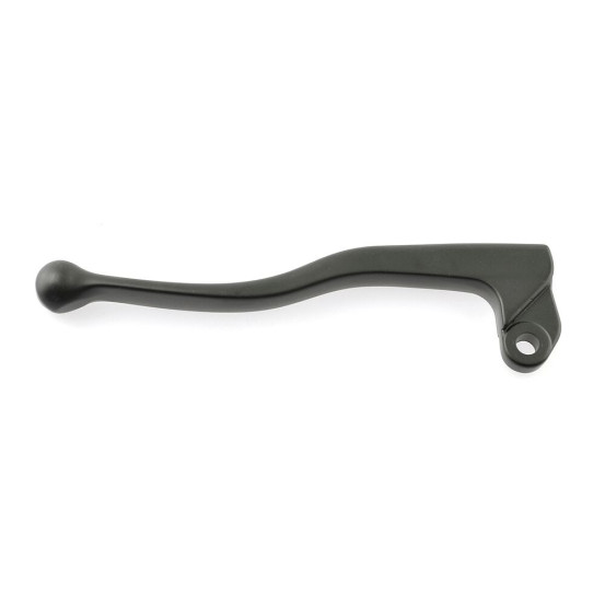 Levier d'embrayage type origine ACCOSSATO - HONDA