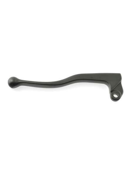 Levier d'embrayage type origine ACCOSSATO - HONDA