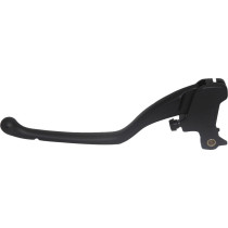 Levier d'embrayage type origine ACCOSSATO - BMW - HUSQVARNA