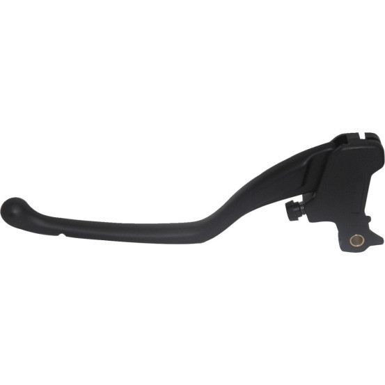 Levier d'embrayage type origine ACCOSSATO - BMW - HUSQVARNA