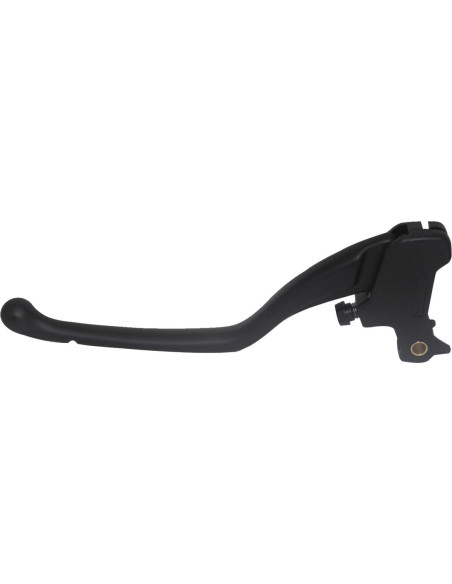 Levier d'embrayage type origine ACCOSSATO - BMW - HUSQVARNA