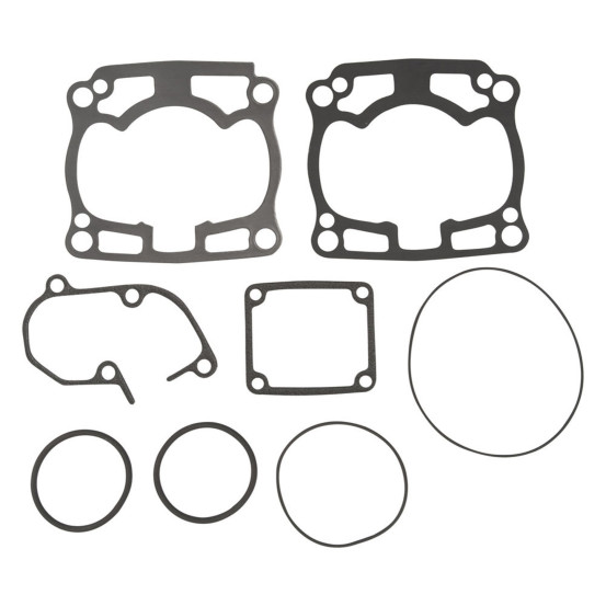 Pochette de joints haut moteur ATHENA - KAWASAKI 125 KX 2003-2008