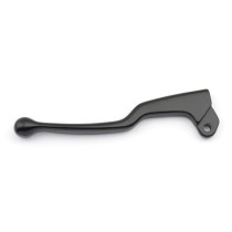 Levier d'embrayage type origine ACCOSSATO - HONDA 200 XL R 1983-1984