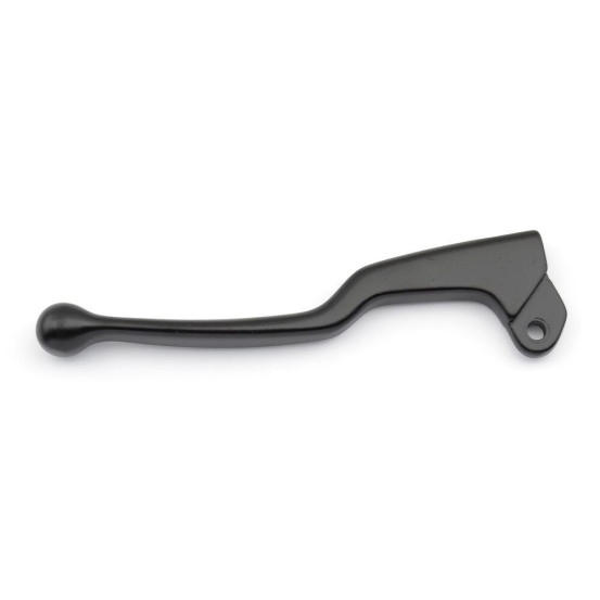 Levier d'embrayage type origine ACCOSSATO - HONDA 200 XL R 1983-1984