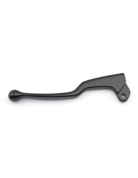 Levier d'embrayage type origine ACCOSSATO - HONDA 200 XL R 1983-1984