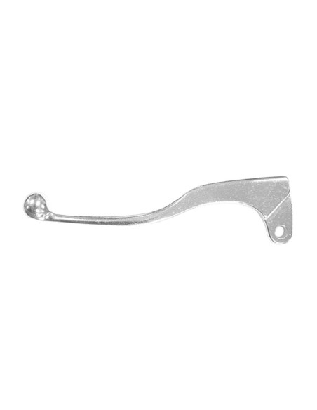 Levier d'embrayage type origine ACCOSSATO - KAWASAKI 300 KLX R 1998-2003 / 650 KLX R 1998-2001