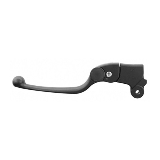 Levier d'embrayage type origine ACCOSSATO - BMW - HUSQVARNA