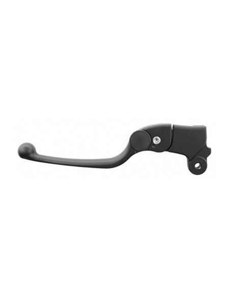 Levier d'embrayage type origine ACCOSSATO - BMW - HUSQVARNA