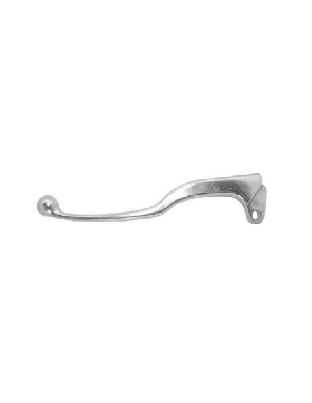 Levier d'embrayage type origine ACCOSSATO - YAMAHA