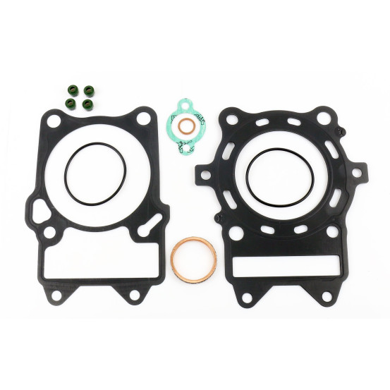 Pochette de joints haut moteur ATHENA - SUZUKI