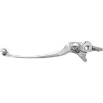 Levier d'embrayage type origine ACCOSSATO - BMW - SUZUKI