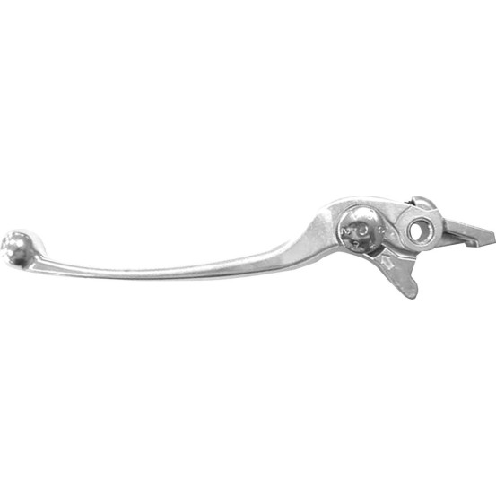 Levier d'embrayage type origine ACCOSSATO - BMW - SUZUKI