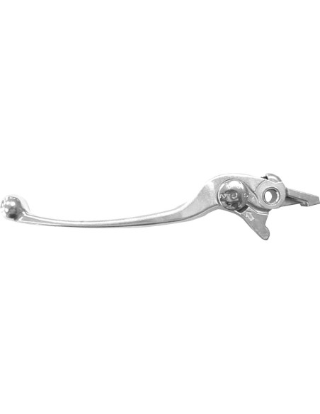 Levier d'embrayage type origine ACCOSSATO - BMW - SUZUKI