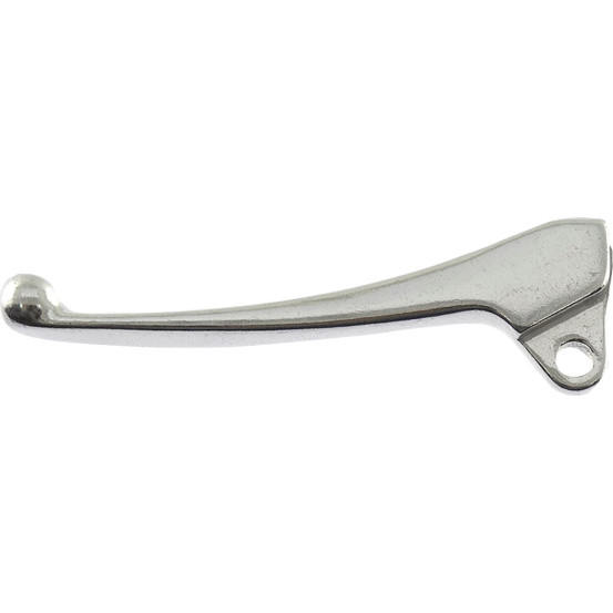 Levier d'embrayage type origine ACCOSSATO - YAMAHA