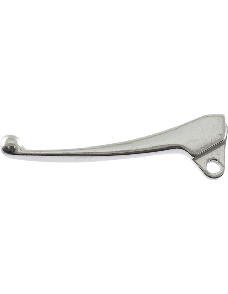 Levier d'embrayage type origine ACCOSSATO - YAMAHA