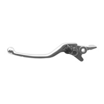 Levier d'embrayage type origine ACCOSSATO - APRILIA - MOTO GUZZI