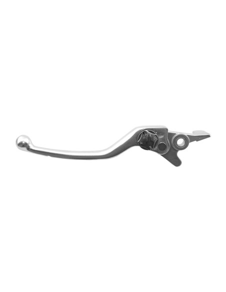 Levier d'embrayage type origine ACCOSSATO - APRILIA - MOTO GUZZI