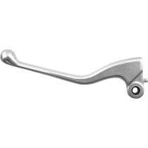 Levier d'embrayage type origine ACCOSSATO - APRILIA - HM