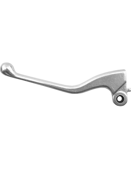 Levier d'embrayage type origine ACCOSSATO - APRILIA - HM