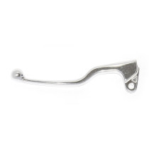 Levier d'embrayage type origine ACCOSSATO - KAWASAKI - SUZUKI - YAMAHA