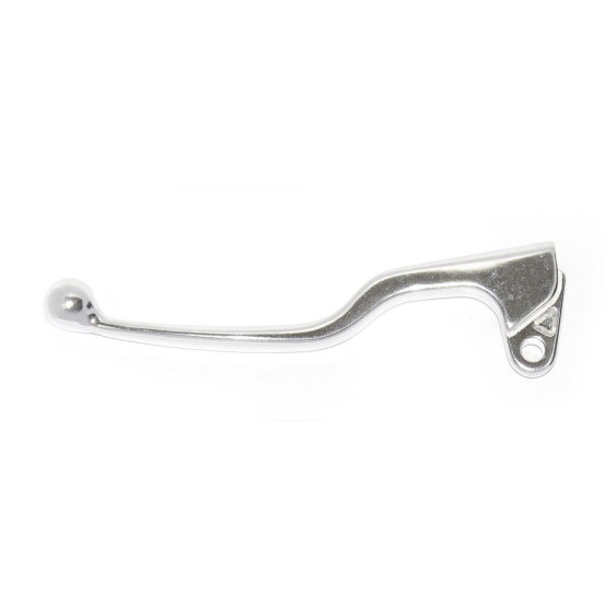 Levier d'embrayage type origine ACCOSSATO - KAWASAKI - SUZUKI - YAMAHA