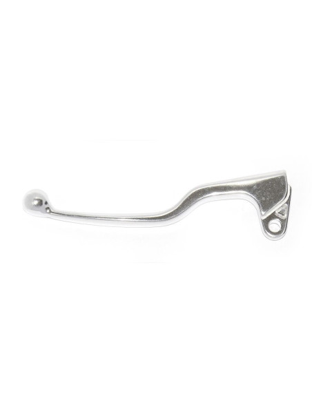 Levier d'embrayage type origine ACCOSSATO - KAWASAKI - SUZUKI - YAMAHA