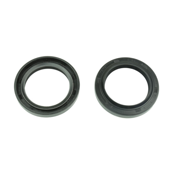 Joints spi de fourche ATHENA - 36x50x7/9