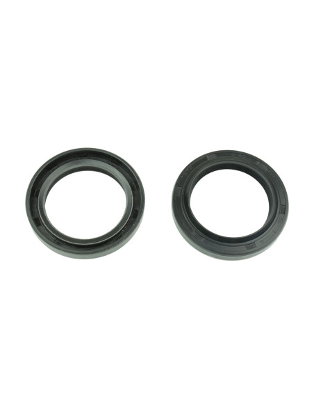 Joints spi de fourche ATHENA - 36x50x7/9
