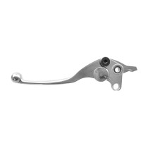 Levier d'embrayage type origine ACCOSSATO - KAWASAKI - SUZUKI - YAMAHA