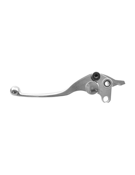 Levier d'embrayage type origine ACCOSSATO - KAWASAKI - SUZUKI - YAMAHA