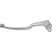 Levier d'embrayage type origine ACCOSSATO - APRILIA - BUELL - DERBI - SUZUKI