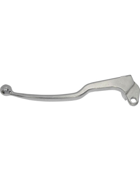 Levier d'embrayage type origine ACCOSSATO - APRILIA - BUELL - DERBI - SUZUKI