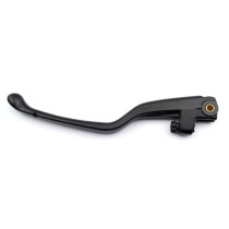 Levier d'embrayage type origine ACCOSSATO - BMW
