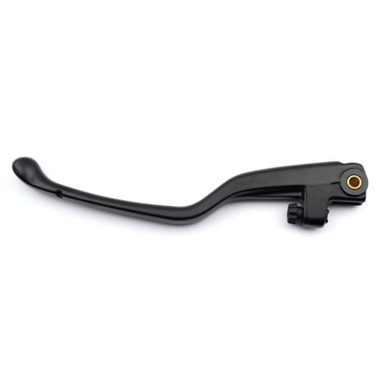 Levier d'embrayage type origine ACCOSSATO - BMW