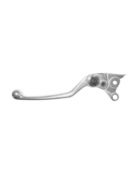 Levier d'embrayage type origine ACCOSSATO - APRILIA - DUCATI - MOTO GUZZI