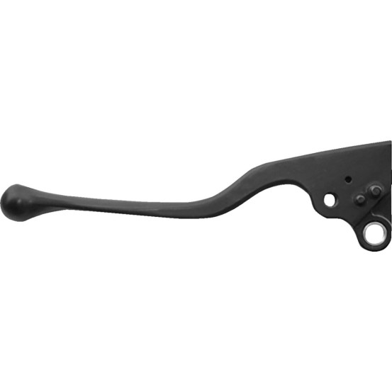 Levier d'embrayage type origine ACCOSSATO - HONDA