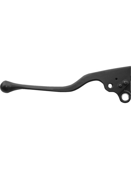 Levier d'embrayage type origine ACCOSSATO - HONDA