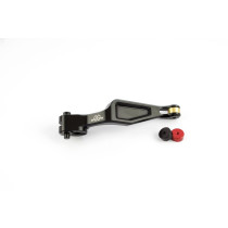 Levier de frein de parking GILLES TOOLING - Yamaha 530 T-Max 2012-2020