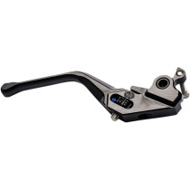 Levier de frein FXL GILLES TOOLING - BMW S 1000 RR 2019-2020