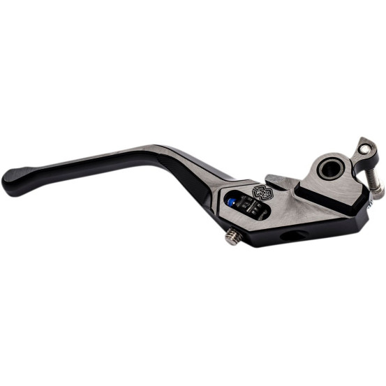 Levier de frein FXL GILLES TOOLING - BMW S 1000 RR 2019-2020