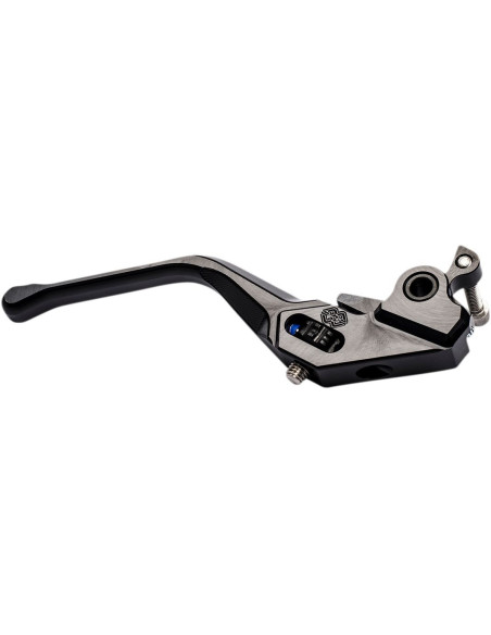 Levier de frein FXL GILLES TOOLING - BMW S 1000 RR 2019-2020