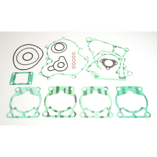 Pochette de joints moteur complète ATHENA - Joints spis non inclus - KTM SX50 09-16