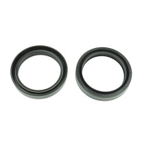 Joints spi de fourche ATHENA - 48x61x11 2