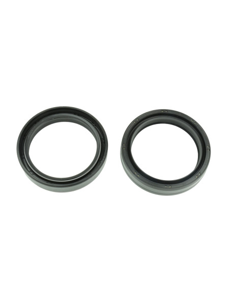 Joints spi de fourche ATHENA - 48x61x11