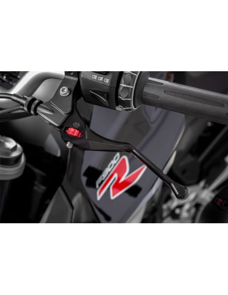Levier de frein FXL GILLES TOOLING - BMW F 900 R 2020-2021