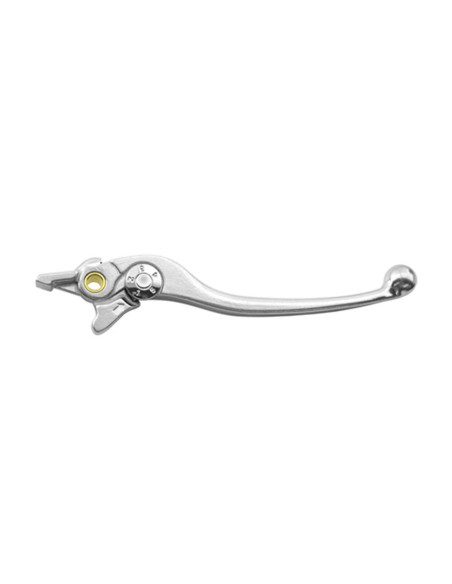 Levier de frein type origine ACCOSSATO - BUELL - KAWASAKI - YAMAHA