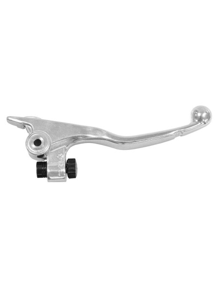 Levier de frein type origine ACCOSSATO - HUSABERG - HUSQVARNA - KTM - SHERCO