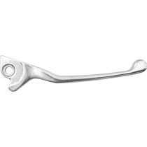 Levier de frein type origine ACCOSSATO - DERBI - GILERA - PIAGGIO